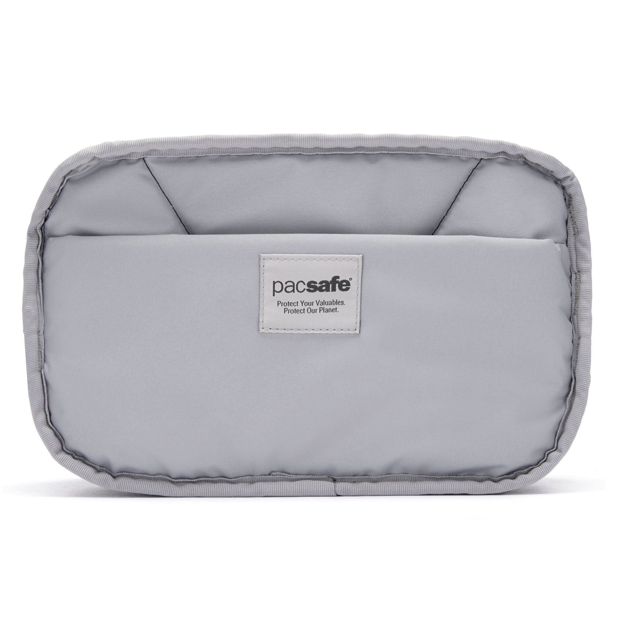 Product image of Pacsafe® V Anti-Theft Hip Pack Pacsafe® V anti-theft hip pack, Ocean