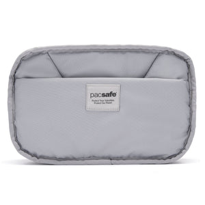 Product image of Pacsafe® V Anti-Theft Hip Pack