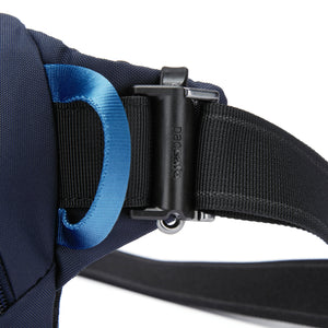 Product image of Pacsafe® V anti-theft hip pack