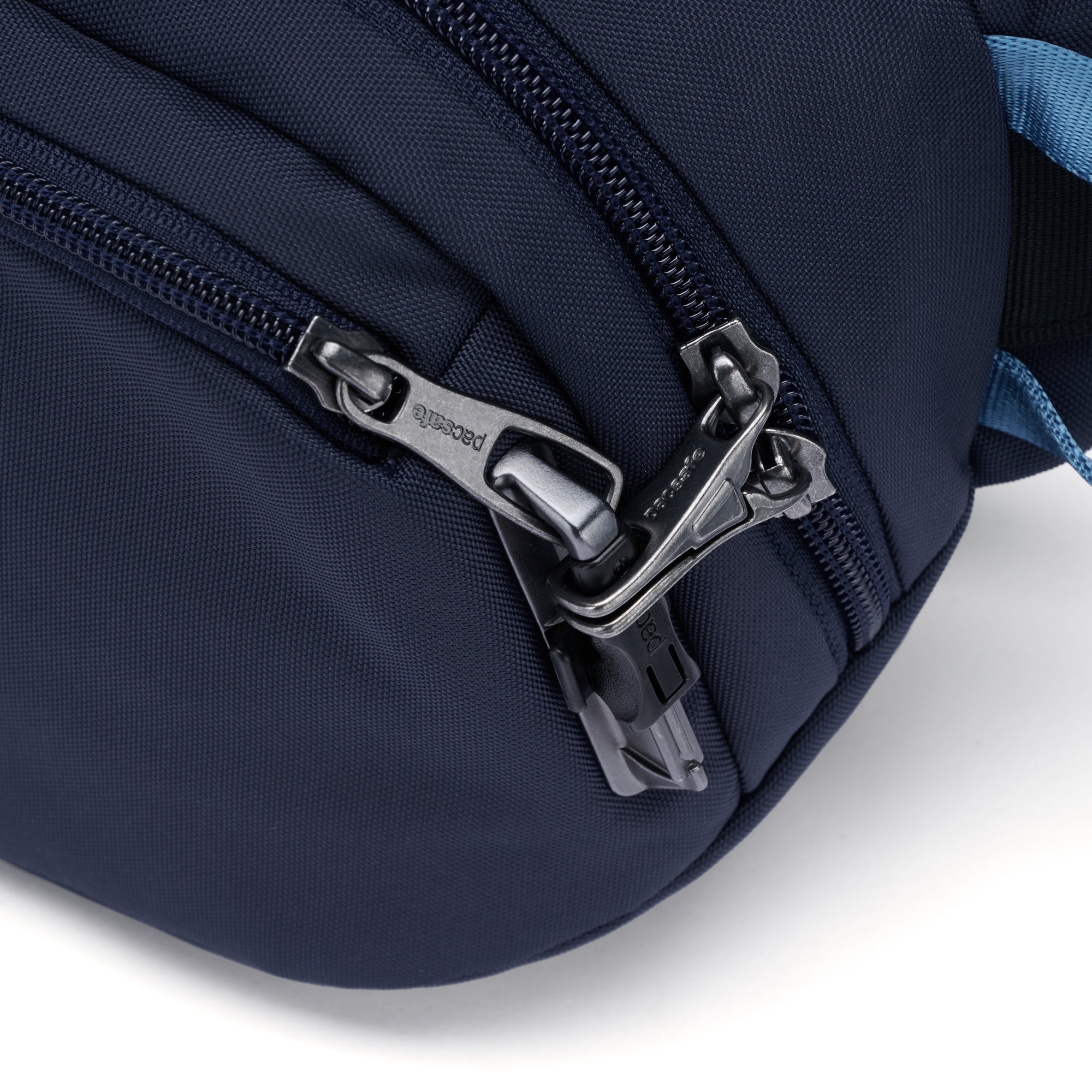 Product image of Pacsafe® V anti-theft hip pack Pacsafe® V anti-theft hip pack