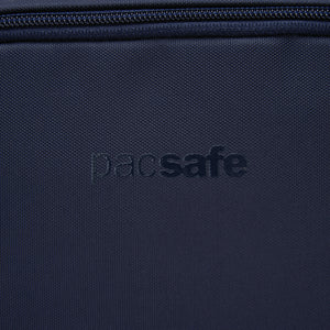 Product image of Pacsafe® V anti-theft hip pack