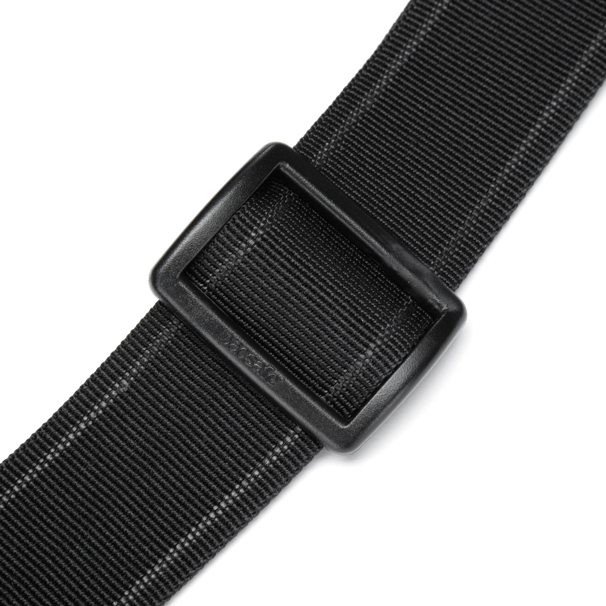 Product image of Pacsafe® V Anti-Theft Hip Pack Pacsafe® V anti-theft hip pack, Ocean