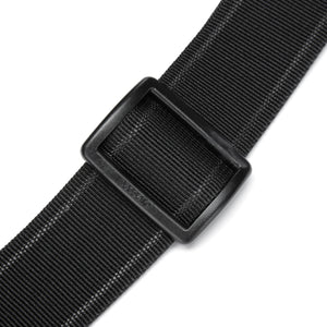 Product image of Pacsafe® V anti-theft hip pack