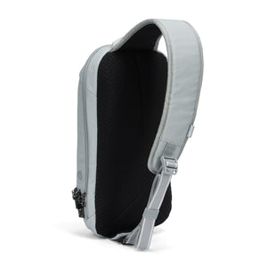 Product image of Pacsafe® V Tech Anti-Theft Sling Pack