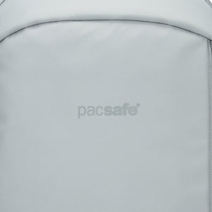 Product image of Pacsafe® V Tech Anti-Theft Sling Pack