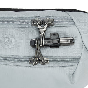 Product image of Pacsafe® V Tech Anti-Theft Sling Pack