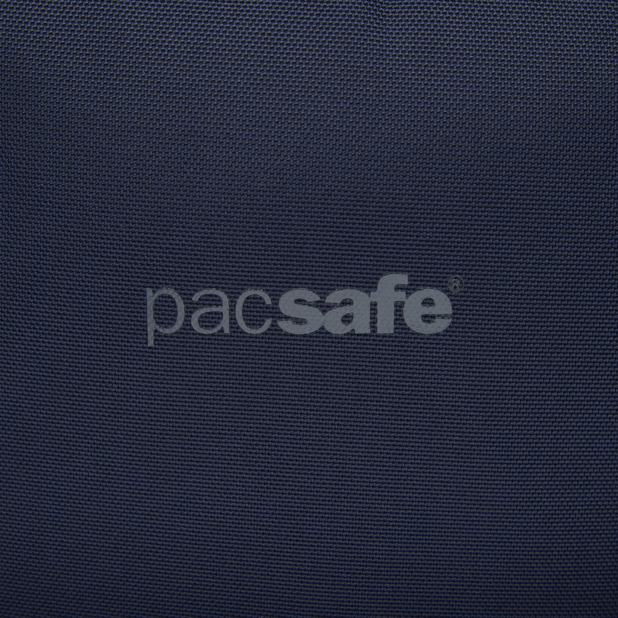 Product image of Pacsafe® V Tech Anti-Theft Sling Pack Pacsafe® V Tech anti-theft sling pack, Ocean