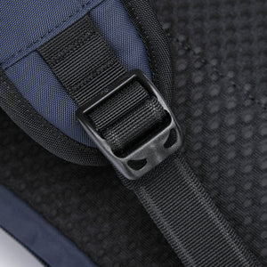Product image of Pacsafe® V Tech Anti-Theft Sling Pack
