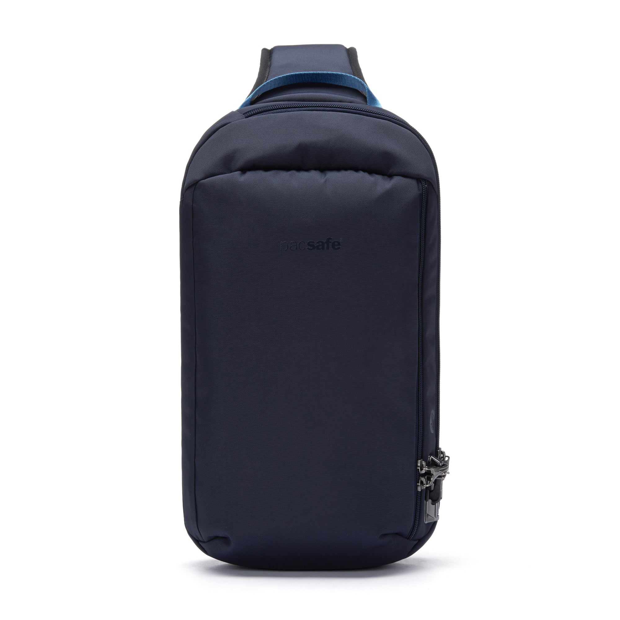 Product image of Pacsafe® V Tech anti-theft sling pack Pacsafe® V Tech anti-theft sling pack