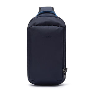 Product image of Pacsafe® V Tech anti-theft sling pack