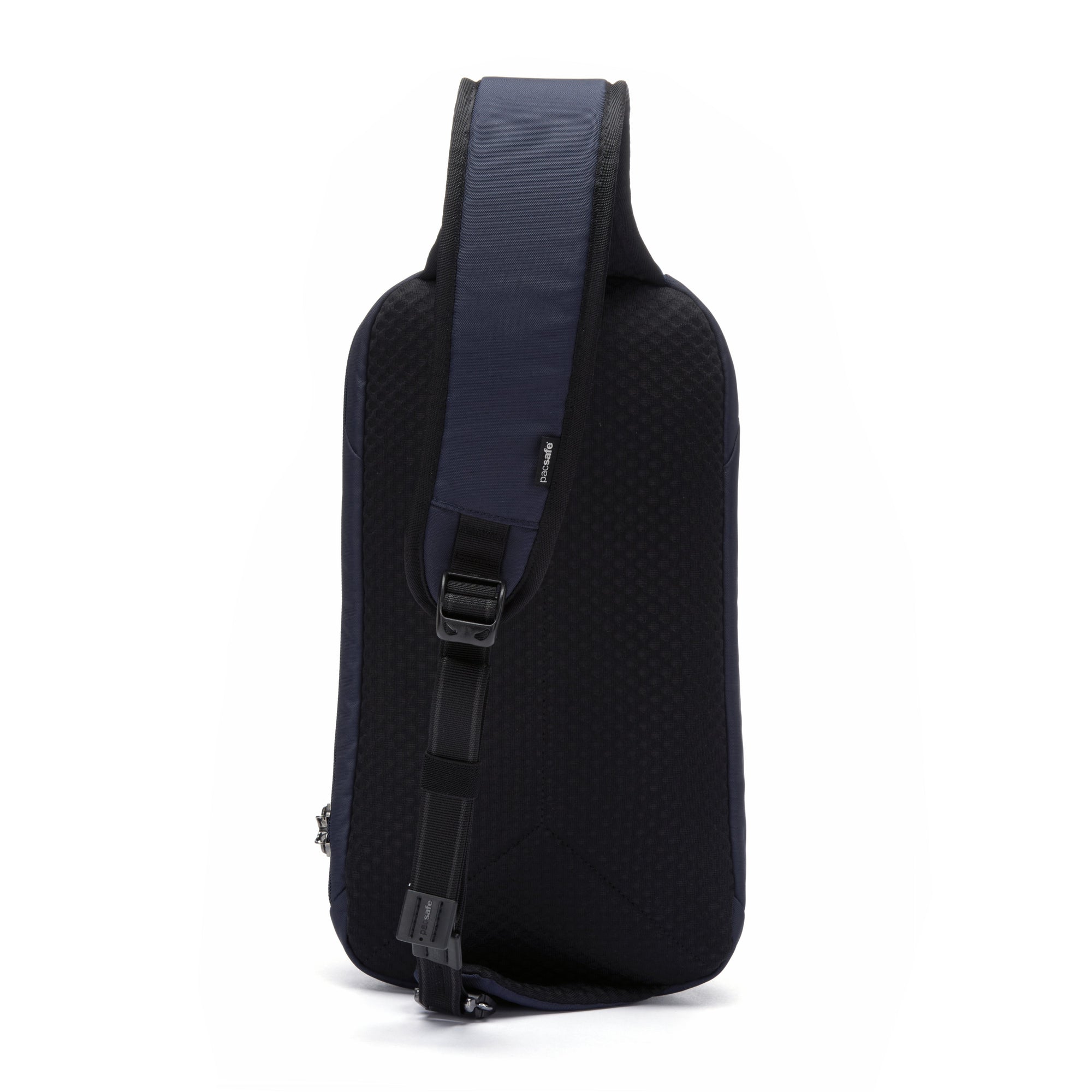 Product image of Pacsafe® V Tech anti-theft sling pack Pacsafe® V Tech anti-theft sling pack