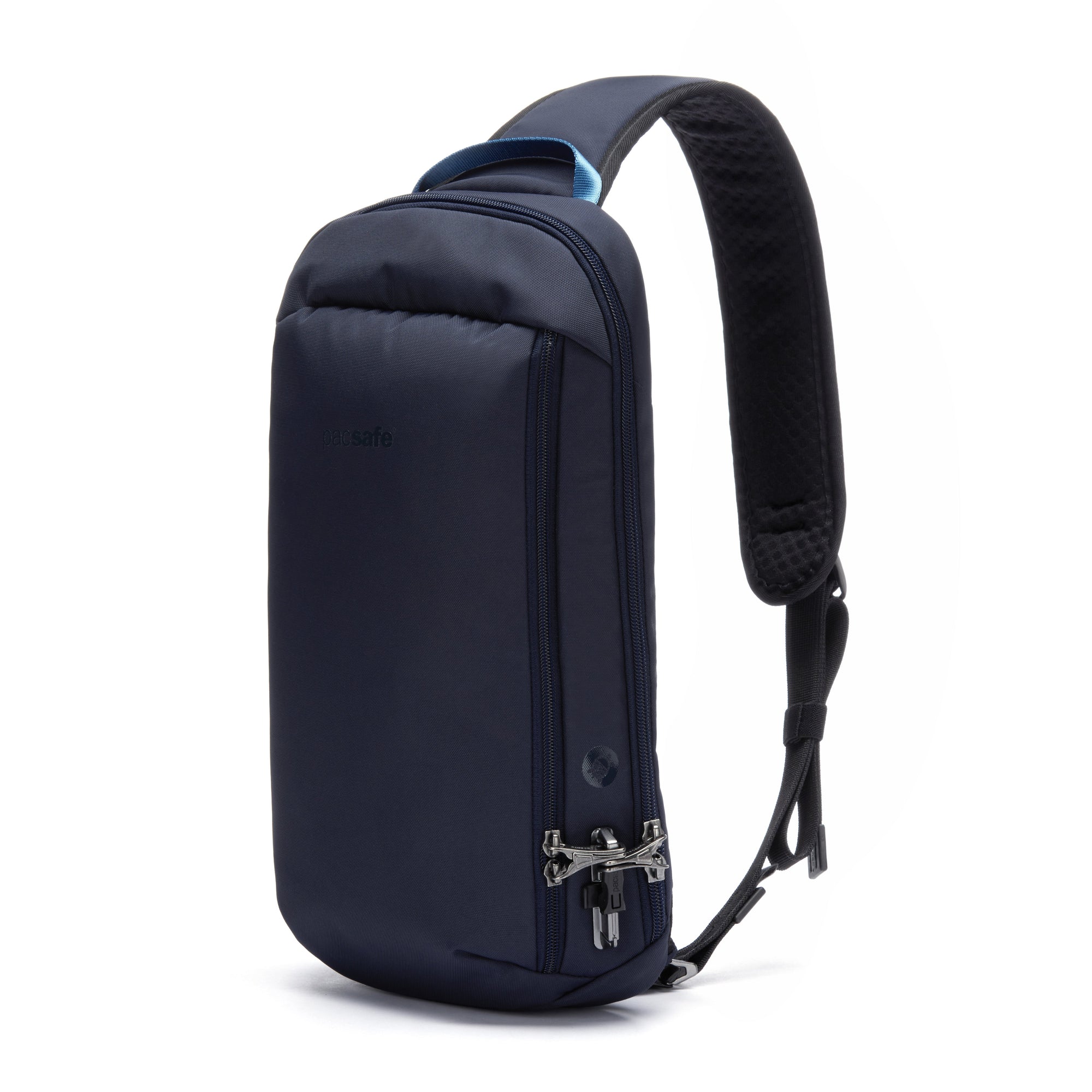 Product image of Pacsafe® V Tech anti-theft sling pack Pacsafe® V Tech anti-theft sling pack