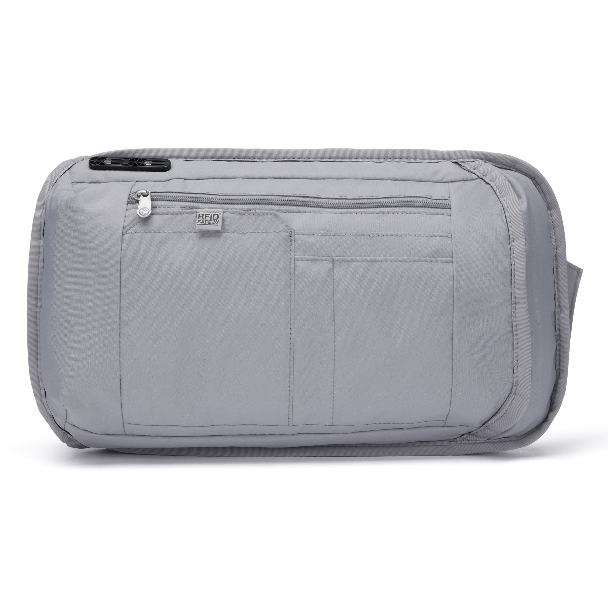 Product image of Pacsafe® V Tech anti-theft sling pack Pacsafe® V Tech anti-theft sling pack