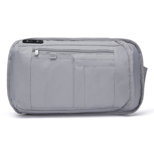 Product image of Pacsafe® V Tech anti-theft sling pack