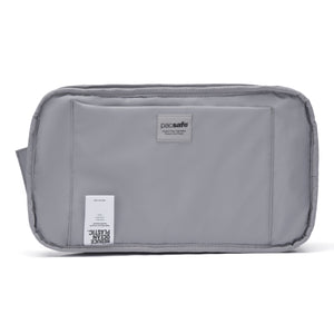 Product image of Pacsafe® V Tech anti-theft sling pack