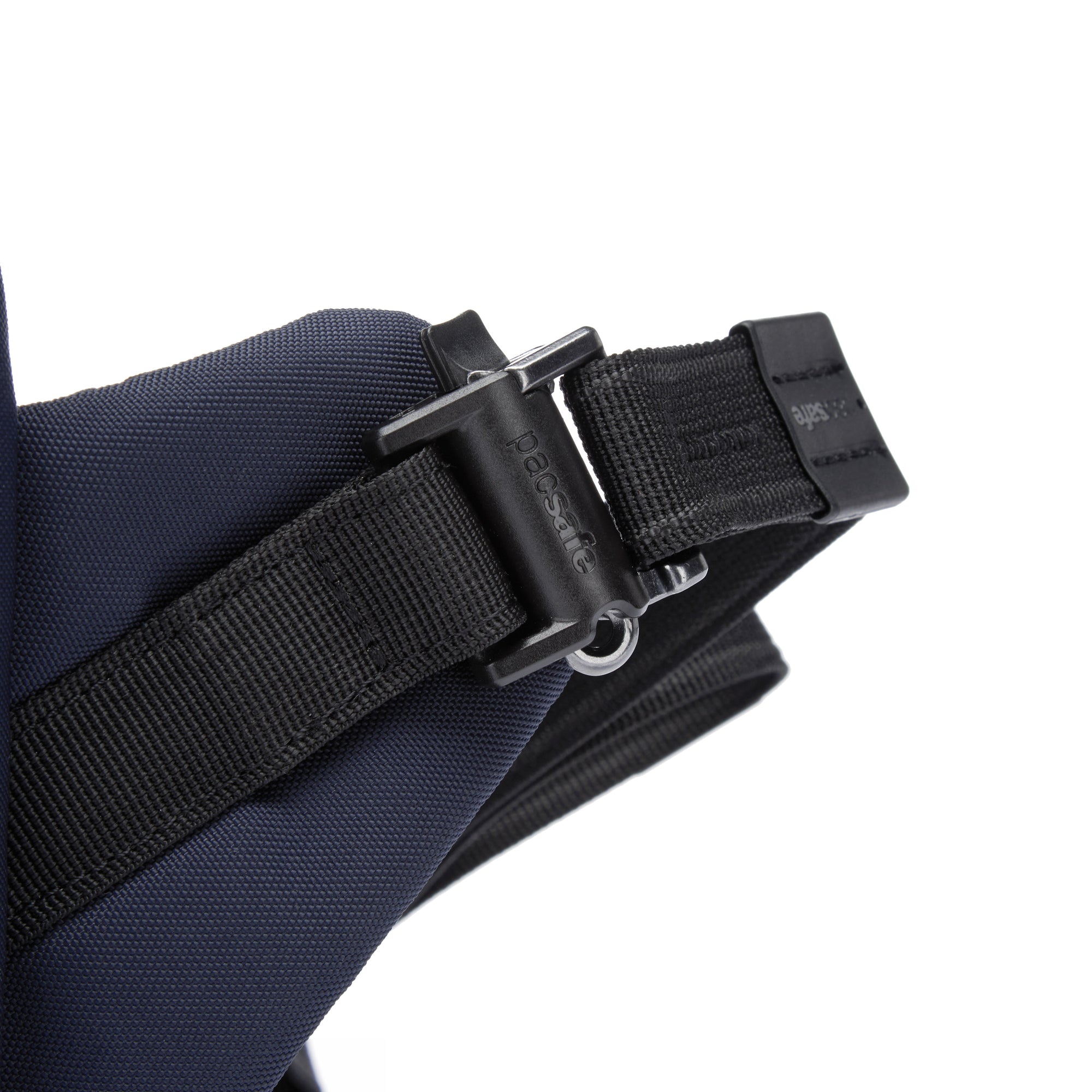 Product image of Pacsafe® V Tech anti-theft sling pack Pacsafe® V Tech anti-theft sling pack