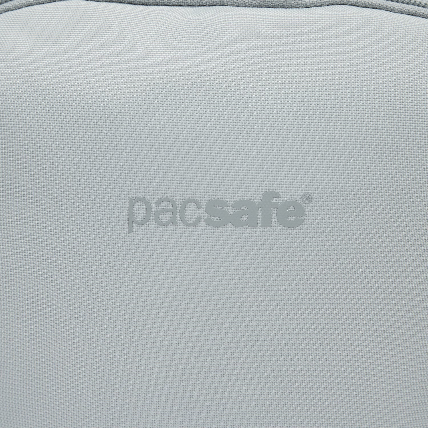 Product image of Pacsafe® V Anti-Theft Tour Crossbody Pacsafe® V Anti-Theft Tour Crossbody, Digital Gray
