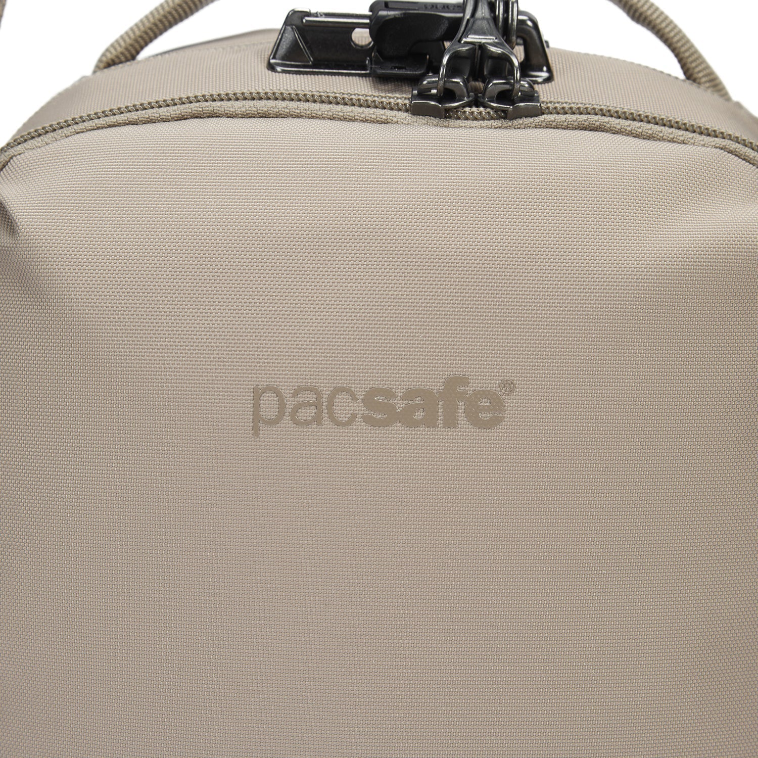 Product image of Pacsafe® V Anti-Theft Tour Crossbody Pacsafe® V Anti-Theft Tour Crossbody, Beige