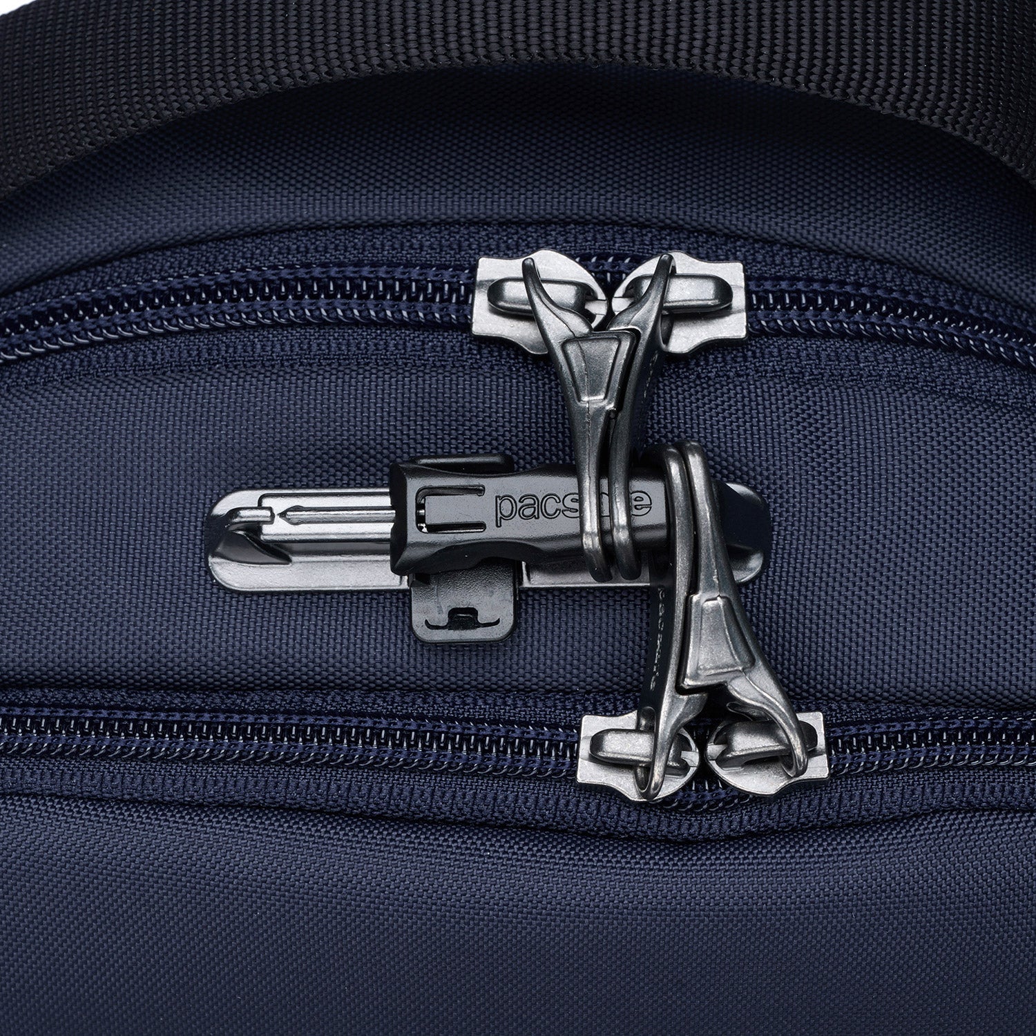 Product image of Pacsafe® V Anti-Theft Tour Crossbody Pacsafe® V anti-theft tour crossbody, Ocean