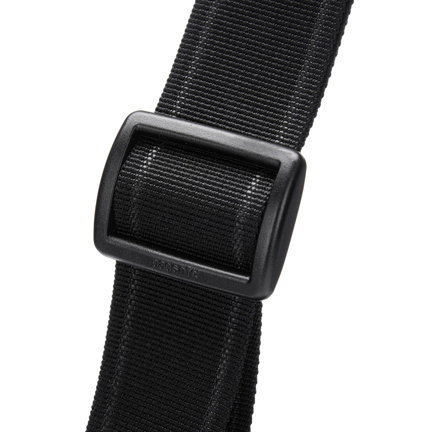 Product image of Pacsafe® V Anti-Theft Tour Crossbody Pacsafe® V anti-theft tour crossbody, Ocean