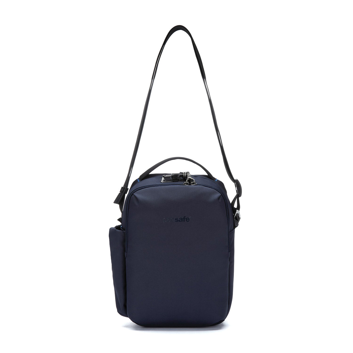 Product image of Pacsafe® V Anti-Theft Tour Crossbody Pacsafe® V anti-theft tour crossbody, Ocean
