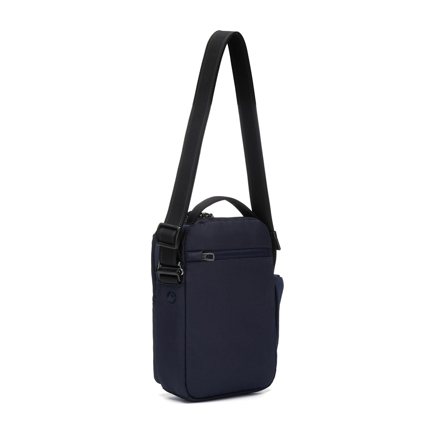 Product image of Pacsafe® V Anti-Theft Tour Crossbody Pacsafe® V anti-theft tour crossbody, Ocean