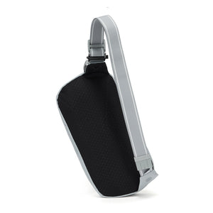 Product image of Pacsafe® V Anti-Theft Urban Sling