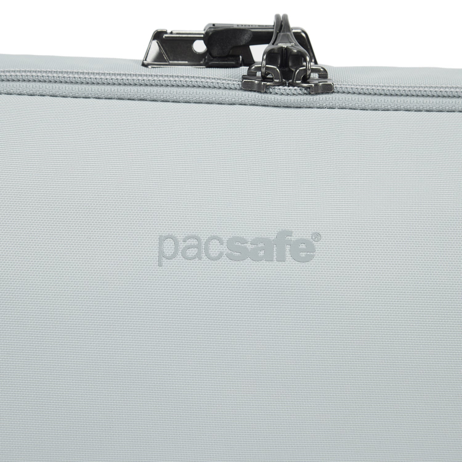 Product image of Pacsafe® V Anti-Theft Urban Sling Pacsafe® V Anti-Theft Urban Sling, Digital Gray