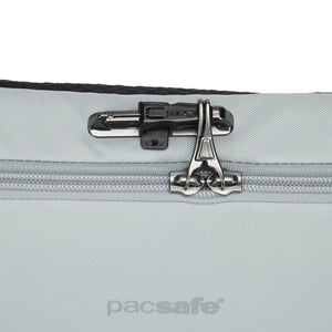 Product image of Pacsafe® V Anti-Theft Urban Sling