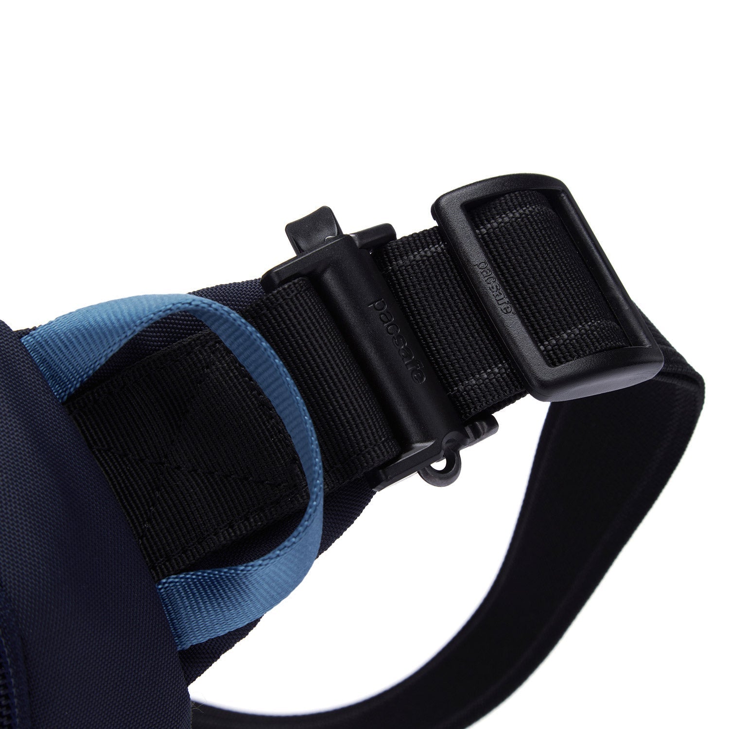 Product image of Pacsafe® V anti-theft urban sling Pacsafe® V anti-theft urban sling