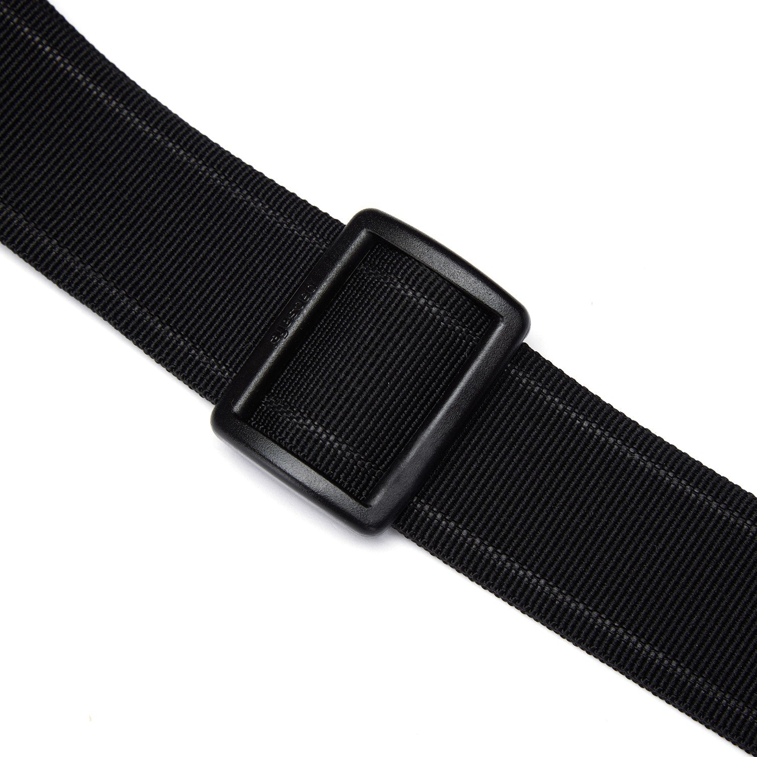 Product image of Pacsafe® V anti-theft urban sling Pacsafe® V anti-theft urban sling