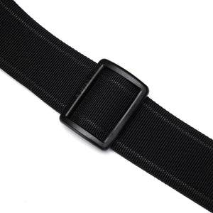 Product image of Pacsafe® V Anti-Theft Urban Sling