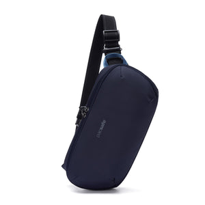 Product image of Pacsafe® V anti-theft urban sling