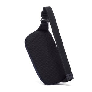Product image of Pacsafe® V anti-theft urban sling