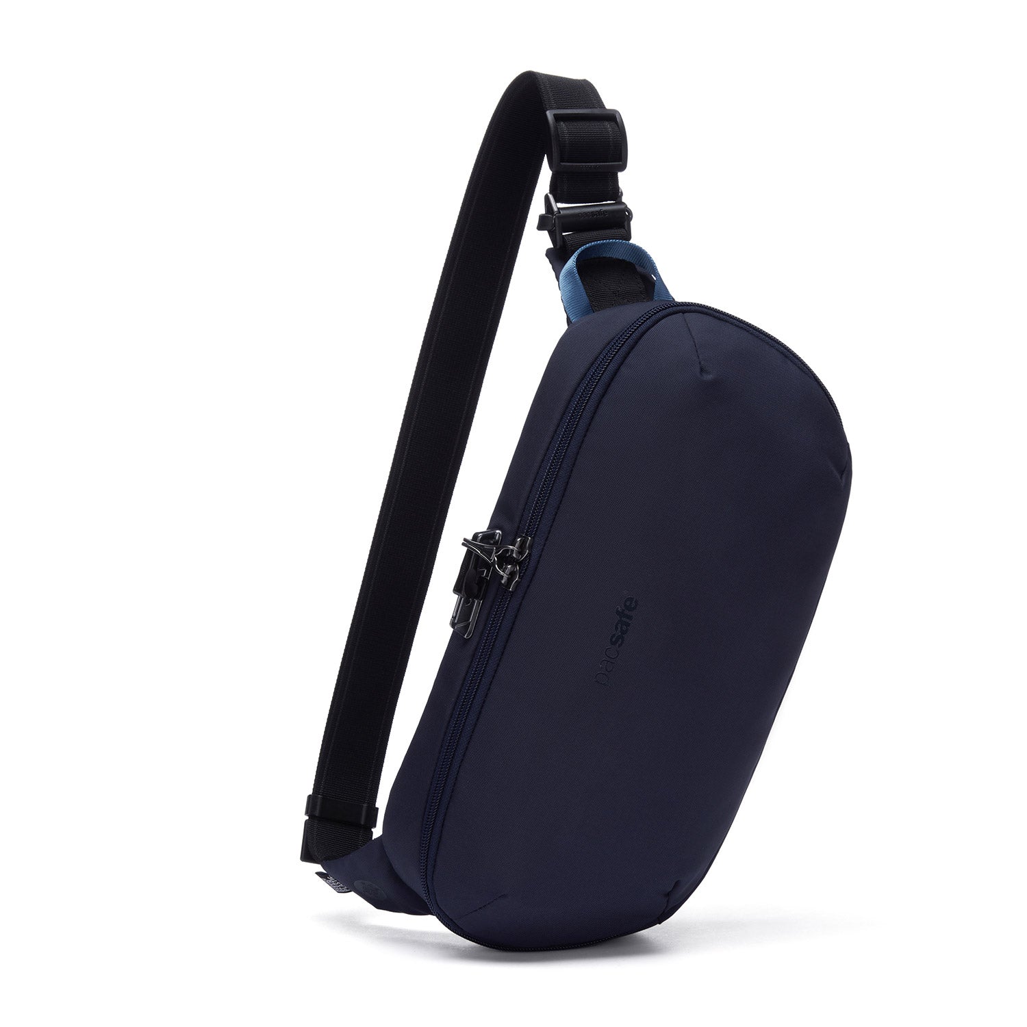 Product image of Pacsafe® V anti-theft urban sling Pacsafe® V anti-theft urban sling