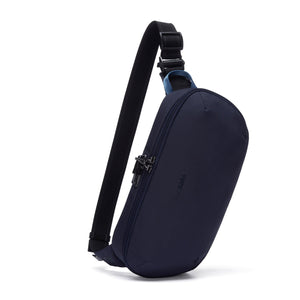 Product image of Pacsafe® V anti-theft urban sling