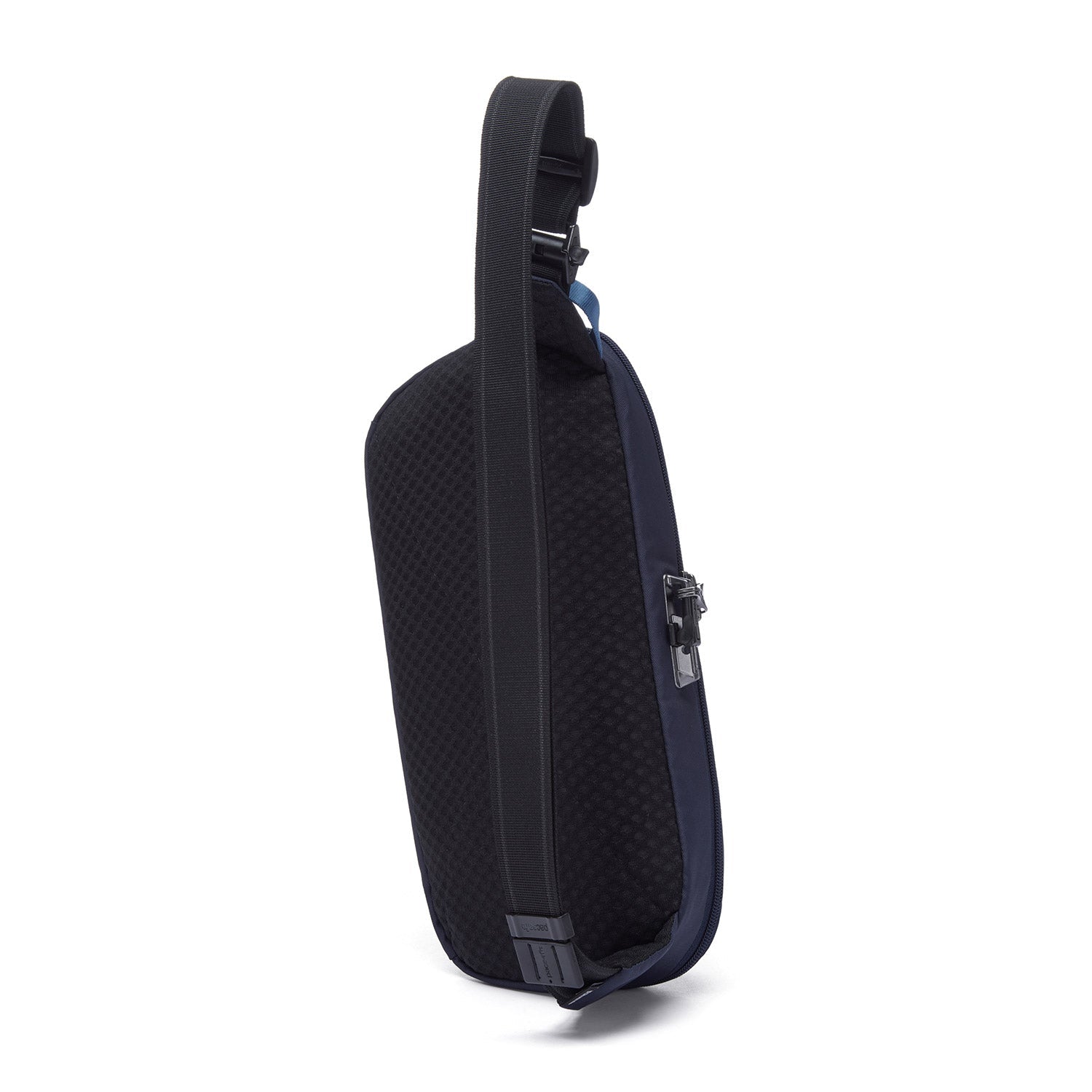 Product image of Pacsafe® V anti-theft urban sling Pacsafe® V anti-theft urban sling