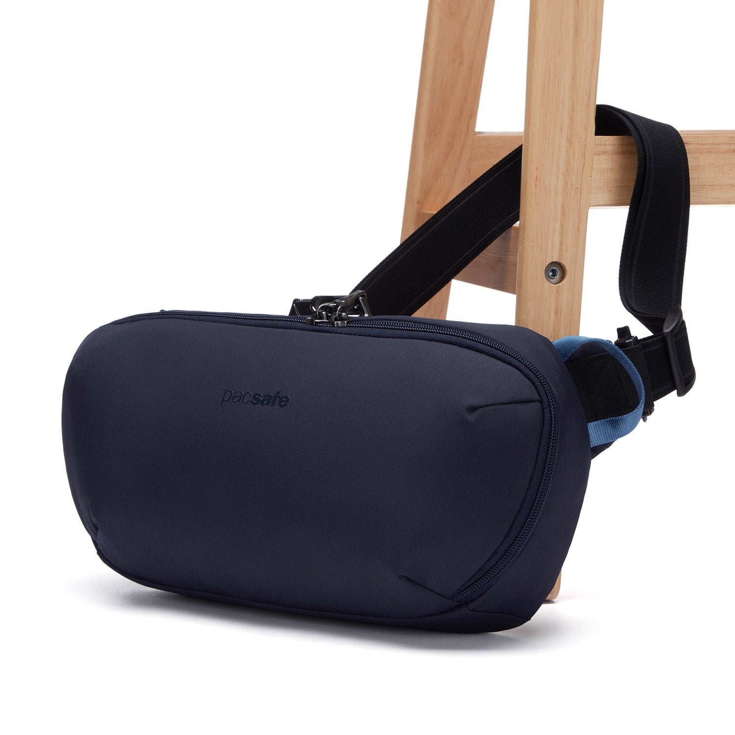 Product image of Pacsafe® V anti-theft urban sling Pacsafe® V anti-theft urban sling