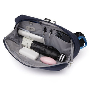 Product image of Pacsafe® V anti-theft urban sling