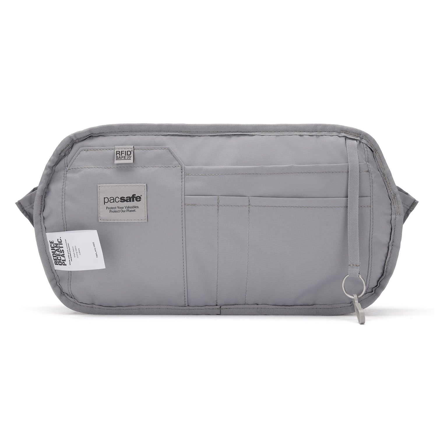 Product image of Pacsafe® V anti-theft urban sling Pacsafe® V anti-theft urban sling