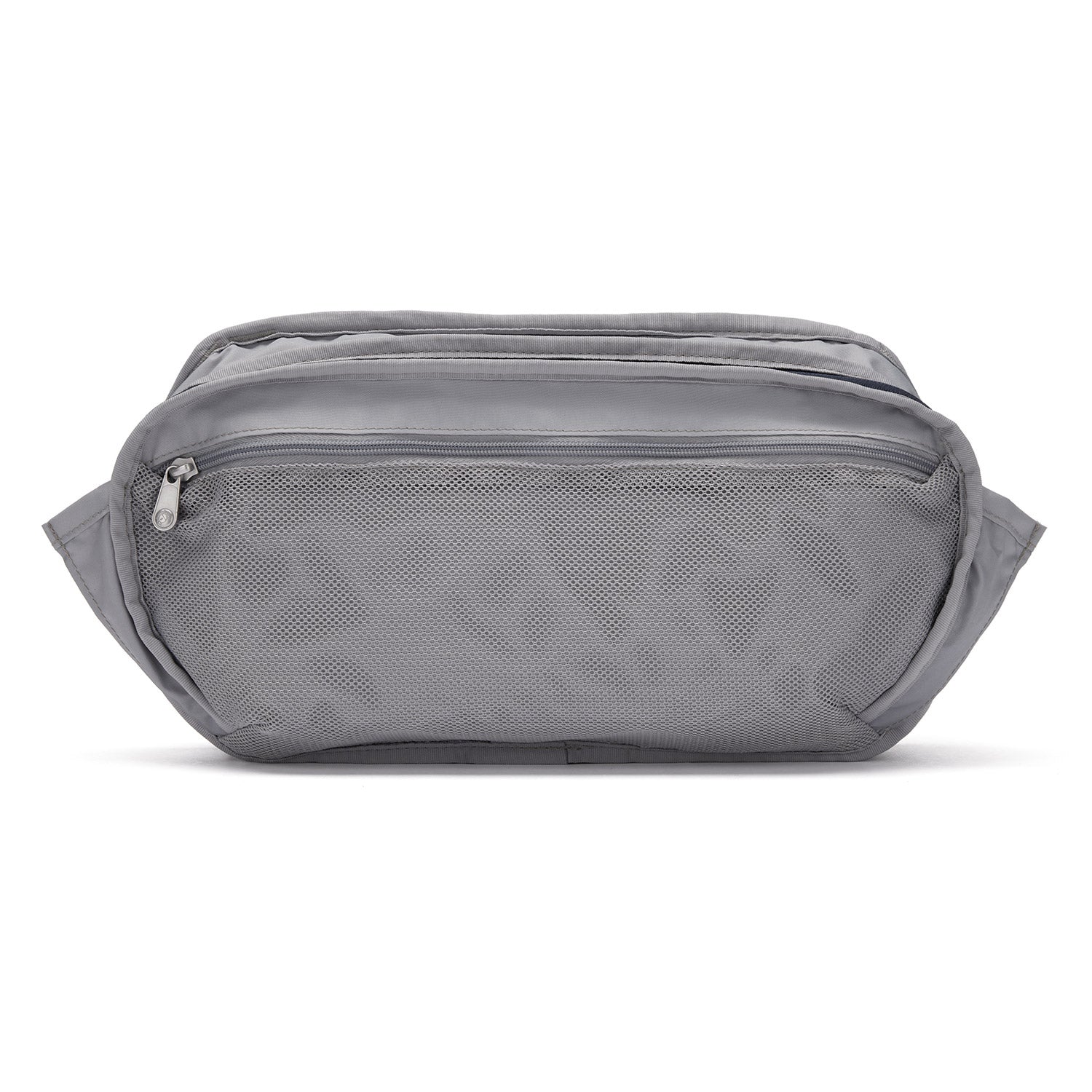 Product image of Pacsafe® V anti-theft urban sling Pacsafe® V anti-theft urban sling
