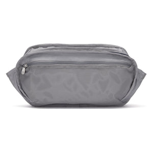 Product image of Pacsafe® V anti-theft urban sling
