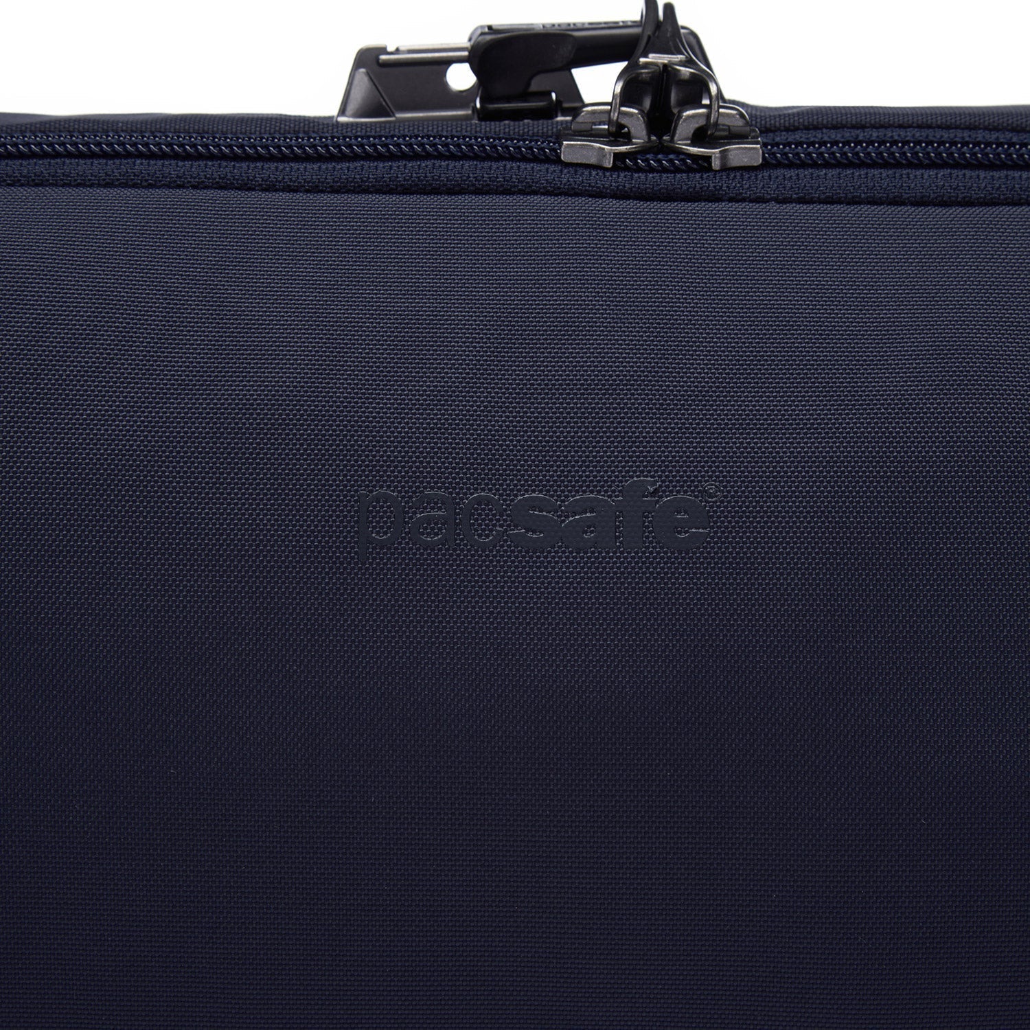 Product image of Pacsafe® V anti-theft urban sling Pacsafe® V anti-theft urban sling