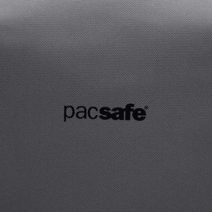 Product image of Pacsafe® V 24L anti-theft active backpack