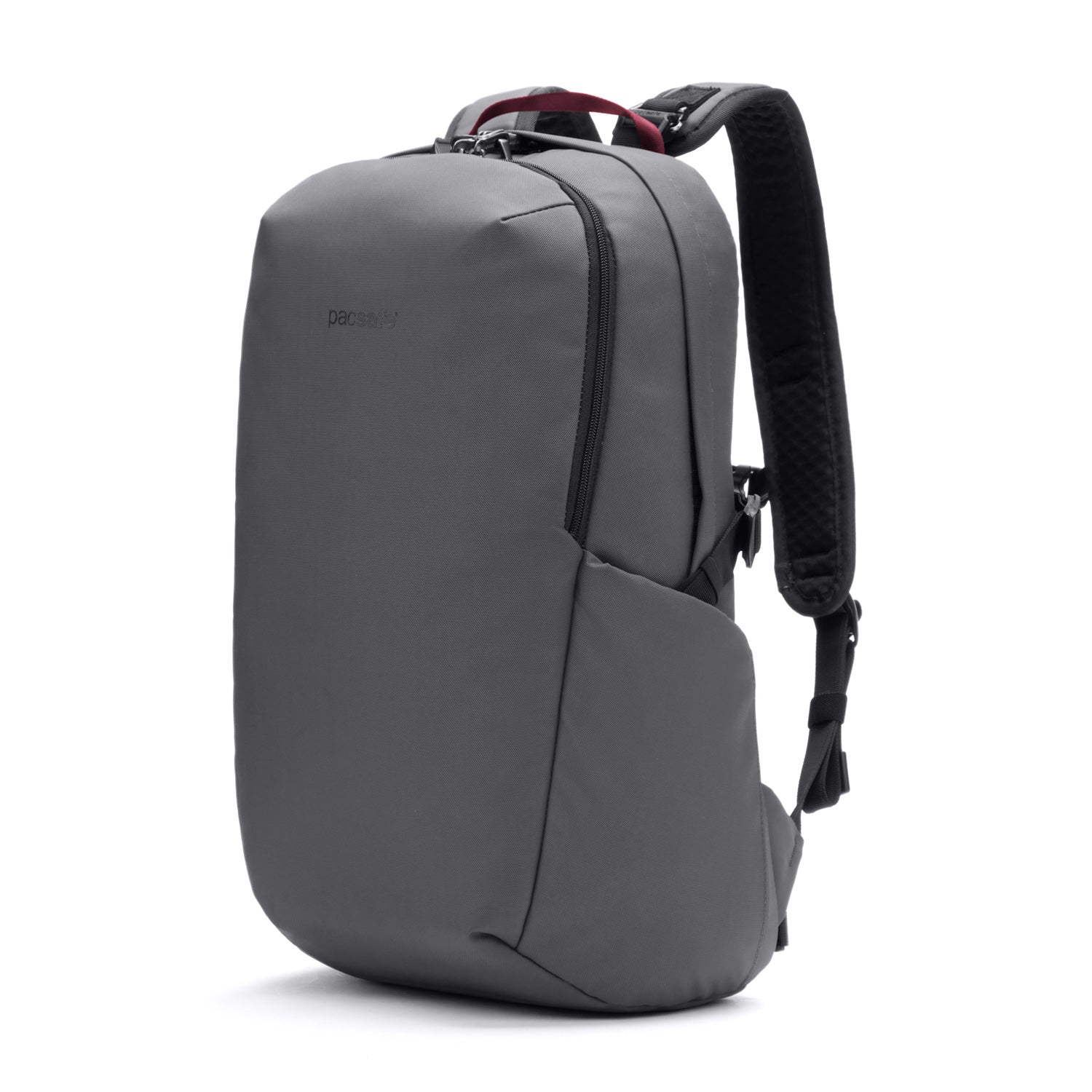 Product image of Pacsafe® V 24L anti-theft active backpack Pacsafe® V 24L anti-theft active backpack