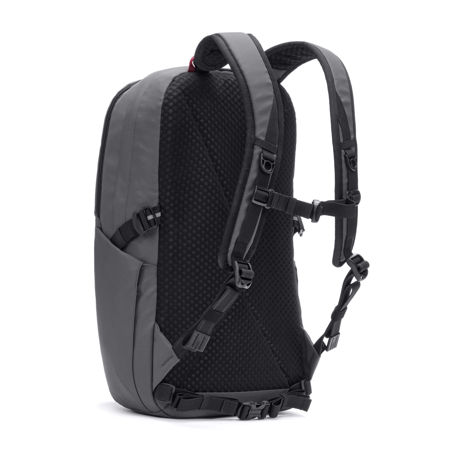 Product image of Pacsafe® V 24L Anti-Theft Active Backpack Pacsafe® V 24L anti-theft active backpack, Slate