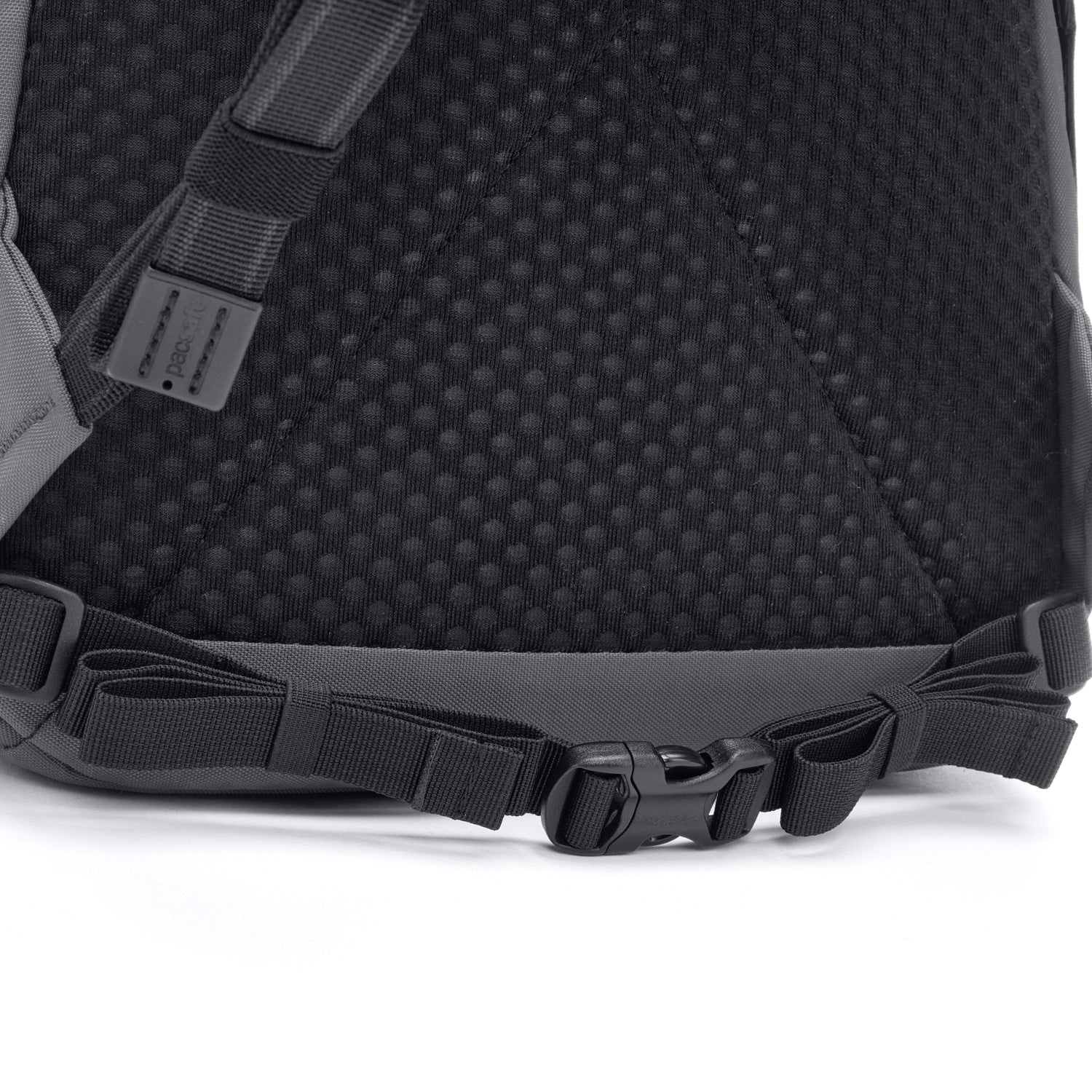 Product image of Pacsafe® V 24L anti-theft active backpack Pacsafe® V 24L anti-theft active backpack