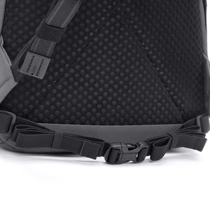 Product image of Pacsafe® V 24L anti-theft active backpack