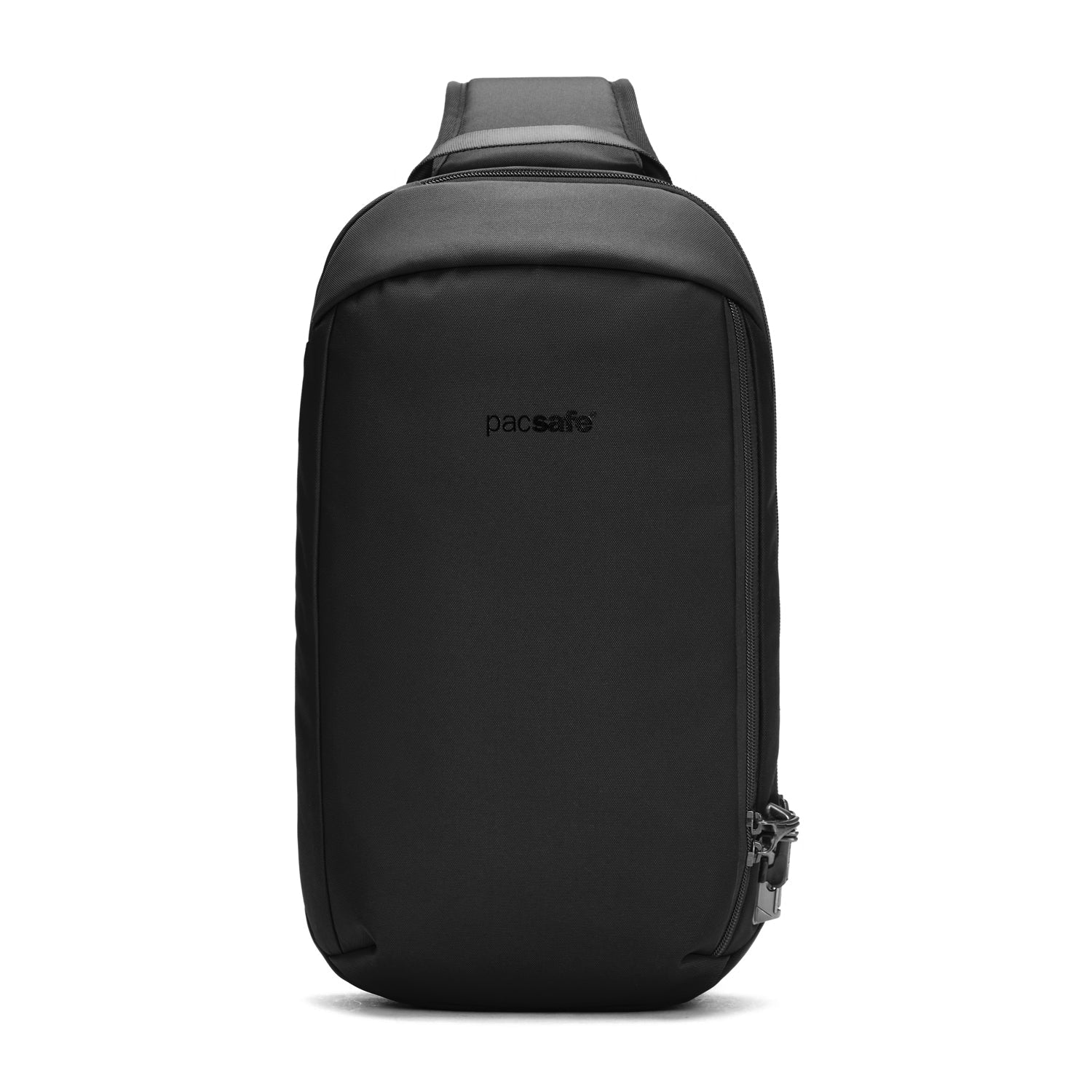 Product image of Pacsafe® V Tech anti-theft sling pack Pacsafe® V Tech anti-theft sling pack