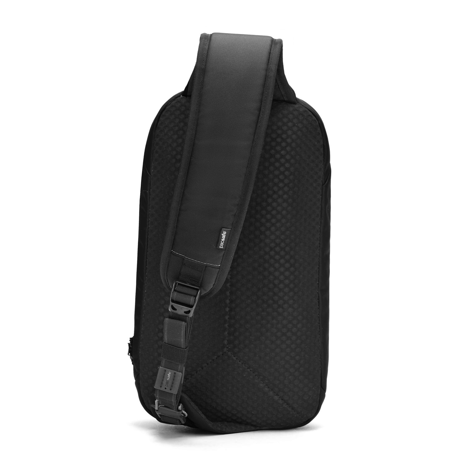 Product image of Pacsafe® V Tech anti-theft sling pack Pacsafe® V Tech anti-theft sling pack